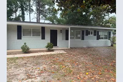 900 Bryn Mawr Boulevard, Mary Esther, FL 32569 - Photo 1
