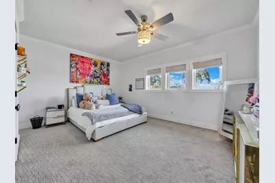 576 Shelter Cove Drive, Santa Rosa Beach, FL 32459 - Photo 23