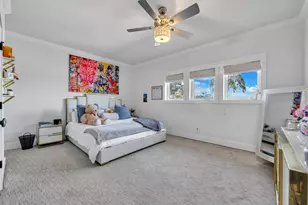 576 Shelter Cove Dr, Santa Rosa Beach, FL 32459 - Photo 23