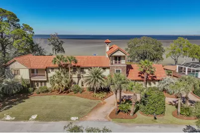 576 Shelter Cove Drive, Santa Rosa Beach, FL 32459 - Photo 3