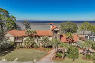576 Shelter Cove Dr, Santa Rosa Beach, FL 32459 - Photo 3