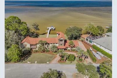 576 Shelter Cove Drive, Santa Rosa Beach, FL 32459 - Photo 5