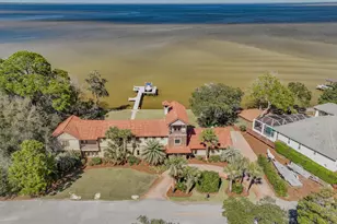 576 Shelter Cove Dr, Santa Rosa Beach, FL 32459 - Photo 5