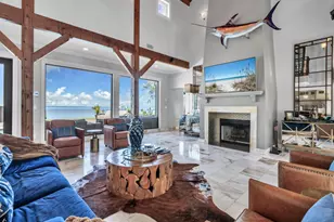 576 Shelter Cove Dr, Santa Rosa Beach, FL 32459 - Photo 11