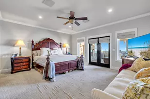 576 Shelter Cove Dr, Santa Rosa Beach, FL 32459 - Photo 19
