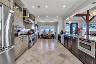 576 Shelter Cove Dr, Santa Rosa Beach, FL 32459 - Photo 15