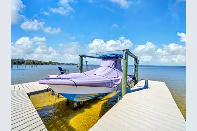 576 Shelter Cove Drive, Santa Rosa Beach, FL 32459 - Photo 27