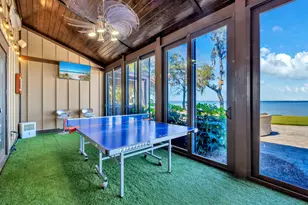 576 Shelter Cove Dr, Santa Rosa Beach, FL 32459 - Photo 17