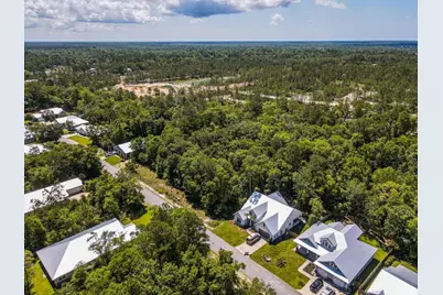 Lot 25 Hibernate Way, Freeport, FL 32439 - Photo 3