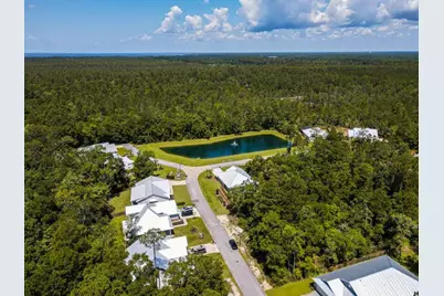Lot 25 Hibernate Way, Freeport, FL 32439 - Photo 5