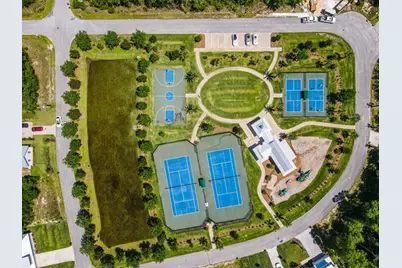 Lot 25 Hibernate Way, Freeport, FL 32439 - Photo 7