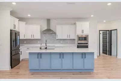 15 E Oak Trees Lane, Freeport, FL 32439 - Photo 17
