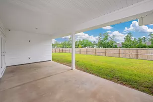 15 E Oak Trees Ln, Freeport, FL 32439 - Photo 51