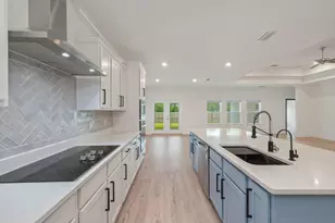 15 E Oak Trees Ln, Freeport, FL 32439 - Photo 25