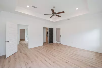 15 E Oak Trees Lane, Freeport, FL 32439 - Photo 27