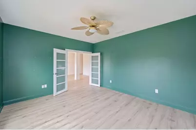 15 E Oak Trees Lane, Freeport, FL 32439 - Photo 11