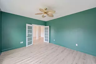 15 E Oak Trees Ln, Freeport, FL 32439 - Photo 11