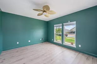15 E Oak Trees Ln, Freeport, FL 32439 - Photo 9