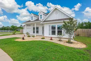 15 E Oak Trees Ln, Freeport, FL 32439 - Photo 3