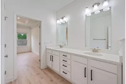 15 E Oak Trees Lane, Freeport, FL 32439 - Photo 29