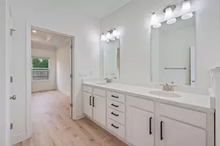 15 E Oak Trees Ln, Freeport, FL 32439 - Photo 29