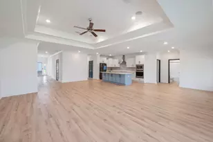 15 E Oak Trees Ln, Freeport, FL 32439 - Photo 15