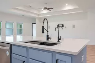 15 E Oak Trees Ln, Freeport, FL 32439 - Photo 21