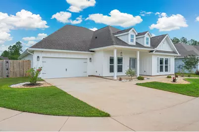 15 E Oak Trees Lane, Freeport, FL 32439 - Photo 3