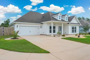 15 E Oak Trees Ln, Freeport, FL 32439 - Photo 3