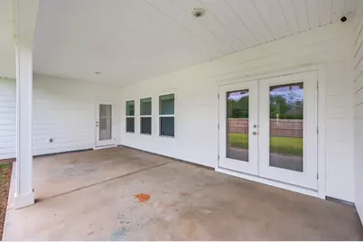 15 E Oak Trees Lane, Freeport, FL 32439 - Photo 49