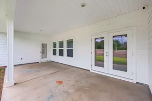 15 E Oak Trees Ln, Freeport, FL 32439 - Photo 49