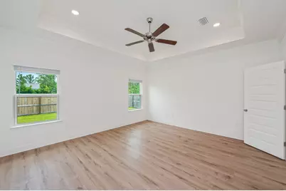 15 E Oak Trees Lane, Freeport, FL 32439 - Photo 25