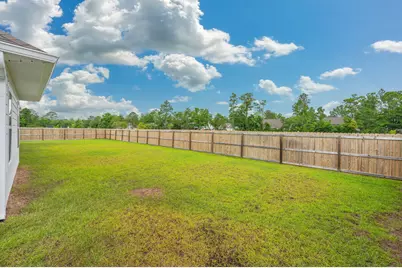 15 E Oak Trees Lane, Freeport, FL 32439 - Photo 55