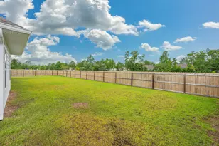 15 E Oak Trees Ln, Freeport, FL 32439 - Photo 55