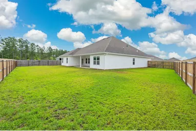 15 E Oak Trees Lane, Freeport, FL 32439 - Photo 53
