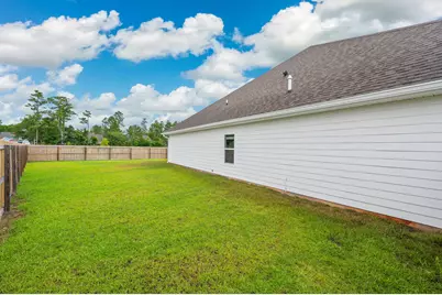15 E Oak Trees Lane, Freeport, FL 32439 - Photo 55