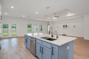 15 E Oak Trees Ln, Freeport, FL 32439 - Photo 23