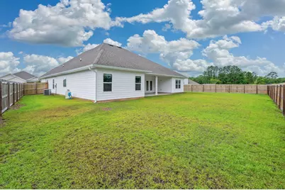 15 E Oak Trees Lane, Freeport, FL 32439 - Photo 53