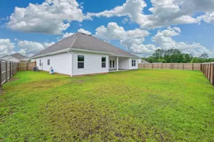15 E Oak Trees Ln, Freeport, FL 32439 - Photo 53