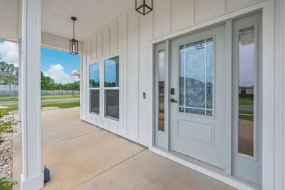 15 E Oak Trees Lane, Freeport, FL 32439 - Photo 5