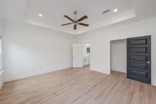 15 E Oak Trees Ln, Freeport, FL 32439 - Photo 27