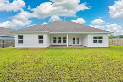 15 E Oak Trees Lane, Freeport, FL 32439 - Photo 51