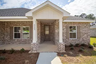 333 Shoal River Dr, Crestview, FL 32539 - Photo 33