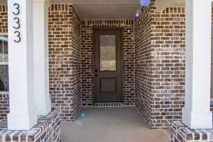 333 Shoal River Dr, Crestview, FL 32539 - Photo 45