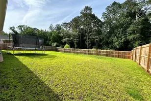 333 Shoal River Dr, Crestview, FL 32539 - Photo 41
