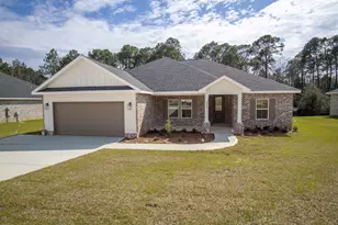 333 Shoal River Dr, Crestview, FL 32539 - Photo 1