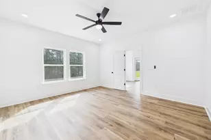 333 Shoal River Dr, Crestview, FL 32539 - Photo 15