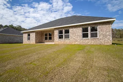 333 Shoal River Drive, Crestview, FL 32539 - Photo 37