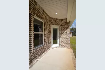 333 Shoal River Drive, Crestview, FL 32539 - Photo 35