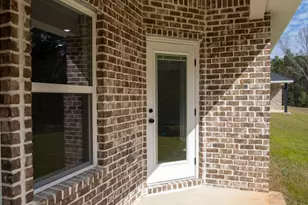 333 Shoal River Dr, Crestview, FL 32539 - Photo 35